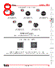 YB225CWCKG01-5D-JS Datasheet HTML 8Page - Nihon Kaiheiki Industry Co. Ltd. 