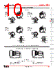 YB225CWCKG01-5D-JS Datasheet HTML 10Page - Nihon Kaiheiki Industry Co. Ltd. 