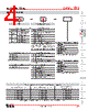 YB216CWCKG01-5F-JS Datasheet HTML 4Page - Nihon Kaiheiki Industry Co. Ltd. 
