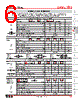 YB225CWCKG01-5F-JS Datasheet HTML 6Page - Nihon Kaiheiki Industry Co. Ltd. 