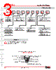 YB216CWCKG01-05-JS Datasheet HTML 3Page - Nihon Kaiheiki Industry Co. Ltd. 