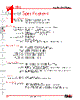 YB225CWCKG01-05-JS Datasheet HTML 1Page - Nihon Kaiheiki Industry Co. Ltd. 