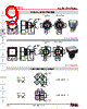YB225CWCKG01-12-JS Datasheet HTML 9Page - Nihon Kaiheiki Industry Co. Ltd. 