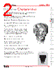 YB215CWCPG01-12-JS Datasheet HTML 2Page - Nihon Kaiheiki Industry Co. Ltd. 