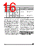 M95320-RBN3 Datasheet HTML 16Page - STMicroelectronics 