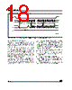 M95320-RBN3 Datasheet HTML 18Page - STMicroelectronics 