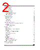 M95320-RBN3 Datasheet HTML 2Page - STMicroelectronics 