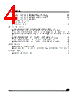 M95320-RBN6 Datasheet HTML 4Page - STMicroelectronics 