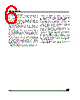 M95320-RBN6 Datasheet HTML 6Page - STMicroelectronics 