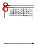 M95320-RBN6 Datasheet HTML 8Page - STMicroelectronics 