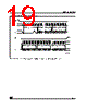 M95320-RBN6 Datasheet HTML 19Page - STMicroelectronics 