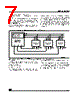 M95320-RBN3T Datasheet HTML 7Page - STMicroelectronics 