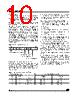 M95320-RBN3T Datasheet HTML 10Page - STMicroelectronics 