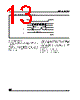 M95320-RBN3T Datasheet HTML 13Page - STMicroelectronics 