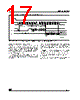 M95320-RBN3T Datasheet HTML 17Page - STMicroelectronics 
