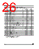 M95320-RBN3T Datasheet HTML 26Page - STMicroelectronics 