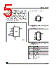 M95320-RBN3P Datasheet HTML 5Page - STMicroelectronics 