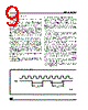 M95320-RBN3P Datasheet HTML 9Page - STMicroelectronics 