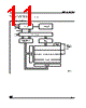 M95320-RBN3P Datasheet HTML 11Page - STMicroelectronics 