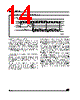 M95320-RBN3P Datasheet HTML 14Page - STMicroelectronics 