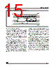 M95320-RBN3P Datasheet HTML 15Page - STMicroelectronics 