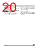 M95320-RBN3P Datasheet HTML 20Page - STMicroelectronics 