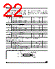 M95320-RBN3P Datasheet HTML 22Page - STMicroelectronics 