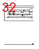 M95320-RBN3P Datasheet HTML 32Page - STMicroelectronics 