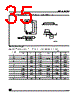 M95320-RBN6P Datasheet HTML 35Page - STMicroelectronics 