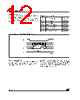M95320-RBN6P Datasheet HTML 12Page - STMicroelectronics 