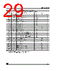 M95320-RBN6P Datasheet HTML 29Page - STMicroelectronics 