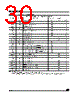 M95320-RBN6P Datasheet HTML 30Page - STMicroelectronics 