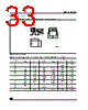 M95320-RBN6P Datasheet HTML 33Page - STMicroelectronics 