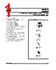 M95320-RBN3TP Datasheet HTML 1Page - STMicroelectronics 
