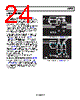 AD7983BCPZ-R2 Datasheet HTML 24Page - Analog Devices 