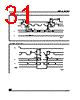 M95320-RBN6TP Datasheet HTML 31Page - STMicroelectronics 