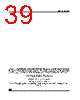 M95320-RBN3G Datasheet HTML 39Page - STMicroelectronics 