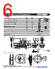 MF-RHT050_17 Datasheet HTML 6Page - Bourns Electronic Solutions 