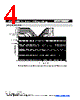 MF-RHT050 Datasheet HTML 4Page - Bourns Electronic Solutions 