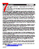 MF-RHT070 Datasheet HTML 7Page - Bourns Electronic Solutions 
