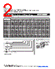 MF-RHT1000 Datasheet HTML 2Page - Bourns Electronic Solutions 