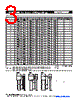 MF-RHT1000 Datasheet HTML 3Page - Bourns Electronic Solutions 