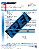 PE4079_16 Datasheet HTML 1Page - Pasternack Enterprises, Inc. 