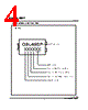 SMD8L45SP Datasheet HTML 4Page - SamHop Microelectronics Corp. 