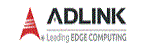 ADLINK - Adlink Technology Inc.