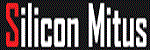 SILICONMITUS - Silicon Mitus, Inc.