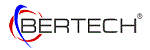 BERTECH - Bertech.