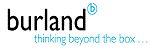 BURLAND - Burland Technology Solutions