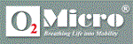 O2MICRO - O2Micro International Limited.