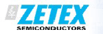 ZETEX - Zetex Semiconductors